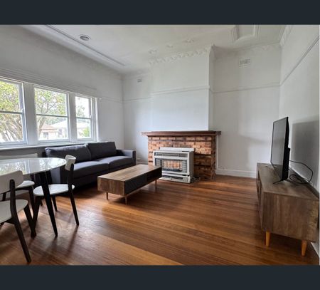 Room 1/138 Humffray Street, Ballarat East, Vic 3350 - Photo 3
