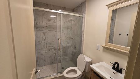 For Lease - 279 Cornelius Parkway Unit# Main, Toronto, Ontario - Photo 2