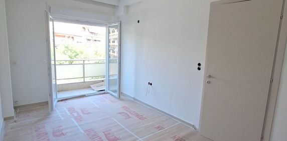 Διαμέρισμα για ενοικίαση Κάτω Τούμπα (Τούμπα) - Photo 2