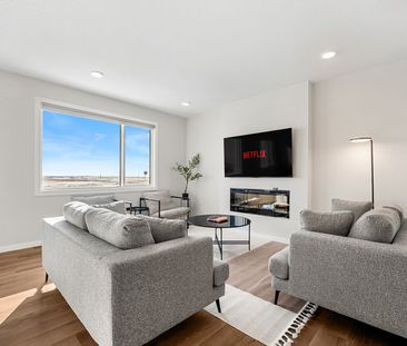 Lewisburg Close Northeast - Photo 1