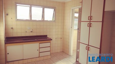 Apartamento - Photo 4