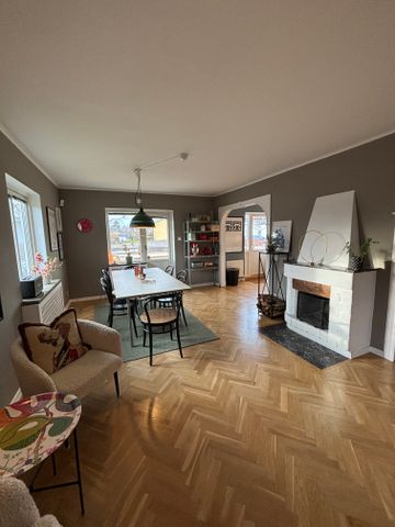 Medelpadsgatan, Vällingby - Foto 4