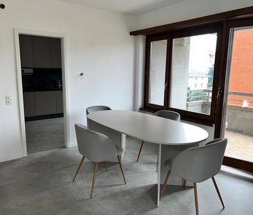 MENDRISIO – 3.5 LOCALI CHIAVI IN MANO - Foto 6