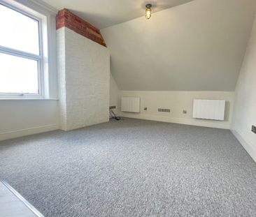 Portman Road - Photo 2