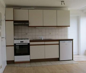 Appartement te huur in Turnhout voor € 630 met 1 slaapkamer - Foto 4
