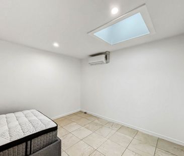 Micro Studios for Rent – Fully Furnished + All Utilities Included! - Photo 4