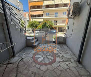 Διαμέρισμα για ενοικίαση Επτά Πλατάνια - Οξυγόνο (Βόλος) - Photo 4