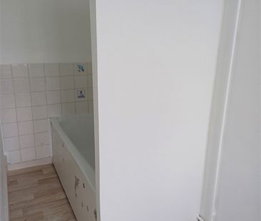 Location Appartement 3 pièces 85m² - Photo 5