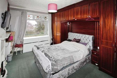 Moorside Road, Bradford, BD2 - Photo 5