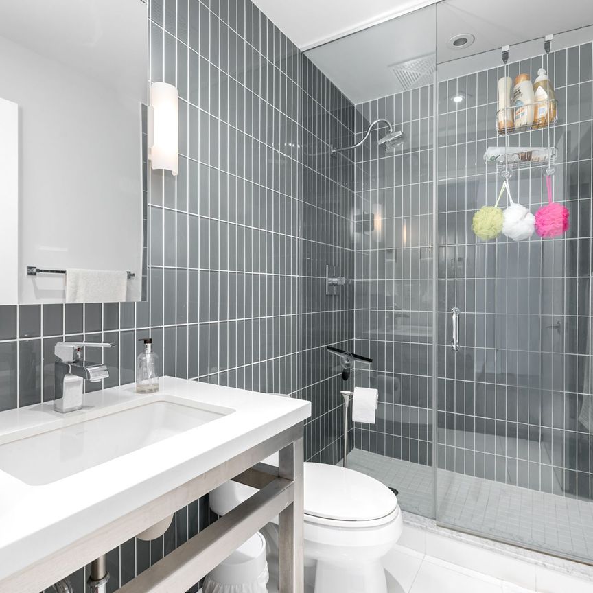 For Lease - 80 John Street Unit# 1701, Toronto, Ontario - Photo 1