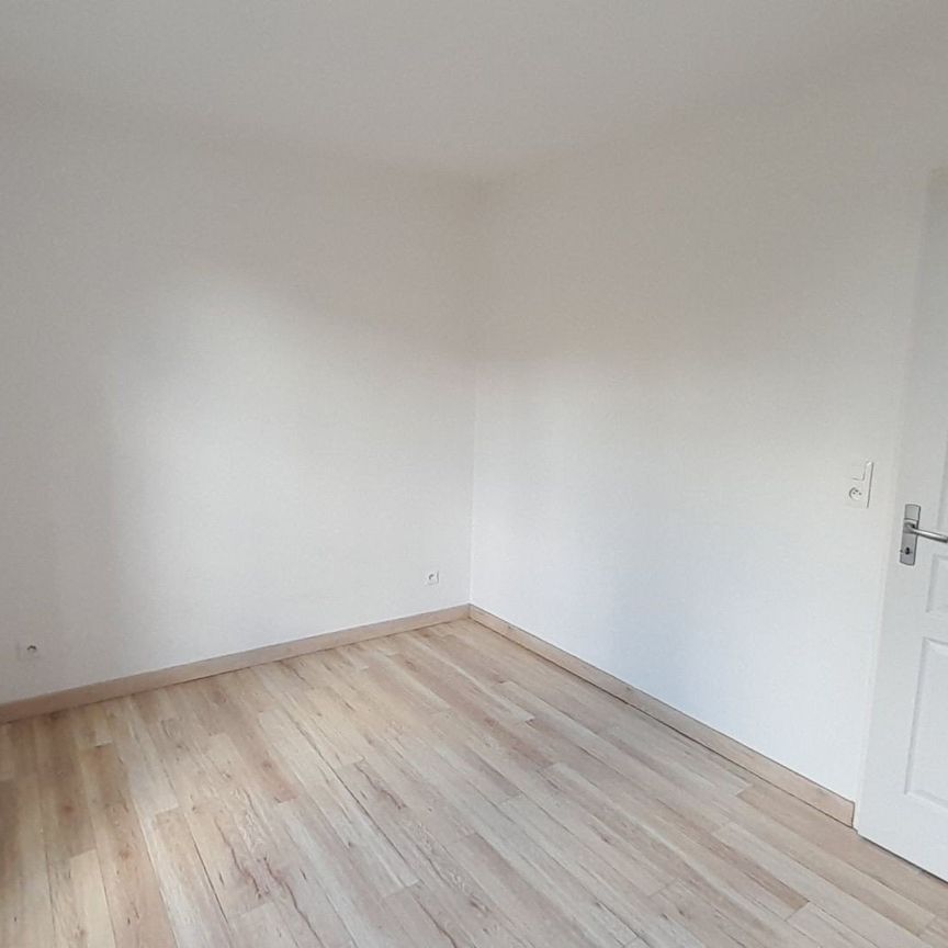 Maison 3 pièces de 62 m² à Notre-Dame-d'Oé (37390) - Photo 1