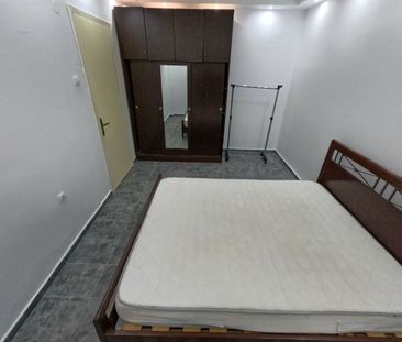 Studio/Γκαρσονιέρα για ενοικίαση Κάτω Καμενίκια - Σέρρες (Σέρρες) - Φωτογραφία 2