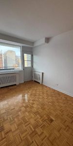 1 CH - 1 SDB - Montréal - $1,560 /mo - Photo 3