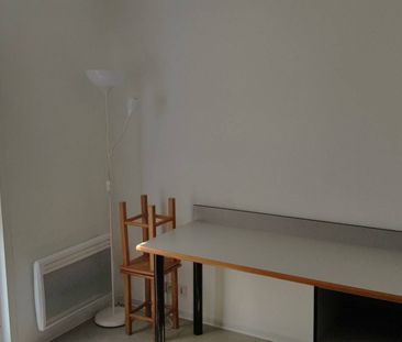 3 Rue Christian Pauc, Nantes, Pays-de-la-Loire, France - Photo 2