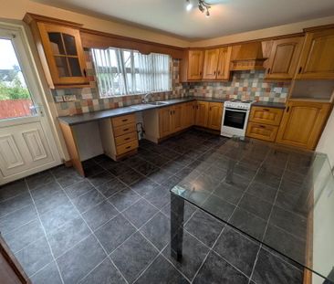 2 Taylorstown Crescent, Grange, Toomebridge, BT41 3PF - Photo 4