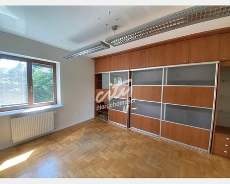 Szczecin - Zdjęcie 3