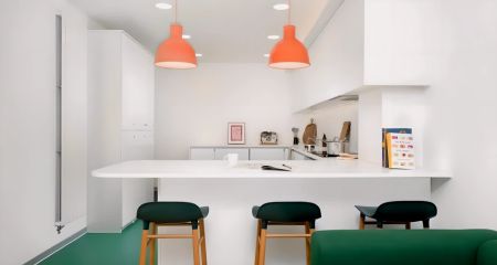 Large En-Suite - Photo 3