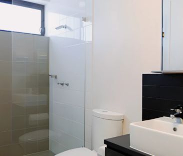 Studio Standard - Photo 2