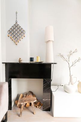 Burg Simonsstraat 8, 1165LS, Halfweg - Foto 1