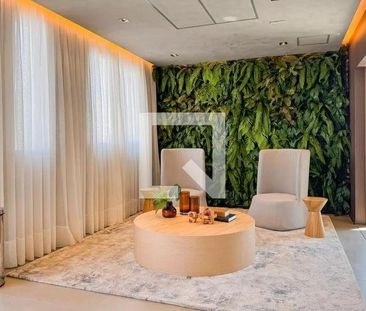 Imoveis - Na Vila Mariana - Photo 4