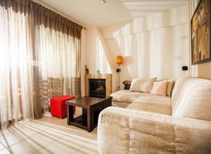 Μεζονέτα για ενοικίαση - Πολύγυρος, - Photo 4