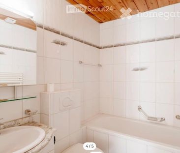 4.5 Zimmer, 105 m² - Photo 4