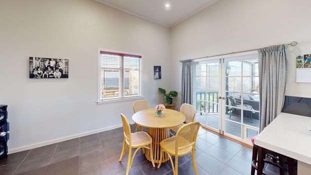 Tawhero - 3 Bedrooms - Photo 1