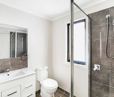 3/4 Gray Court, Bundoora, Vic 3083 - Photo 3