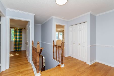 For Lease - 1210 Bordeau Grove, Orleans - Convent Glen and Area, Ontario - Photo 5