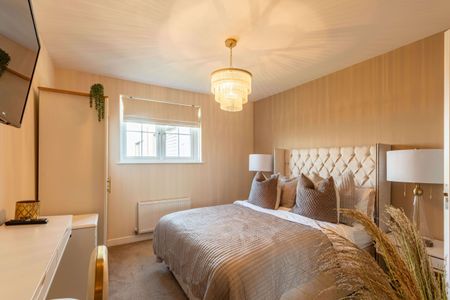 2903L - Little Street, South Queensferry, EH30 9BL - Photo 4