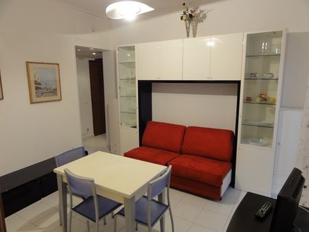 MOSCO France - DISPONIBLE LE 1ER SEPTEMBRE 2026 - Photo 5