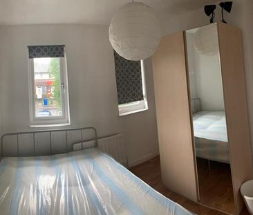 1 bedroom terraced house to rent - Photo 4