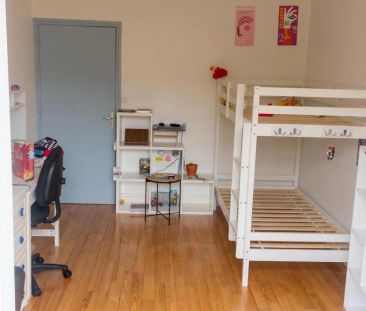 Appartement - Photo 3
