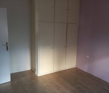 Μονοκατοικία για ενοικίαση - Photo 5