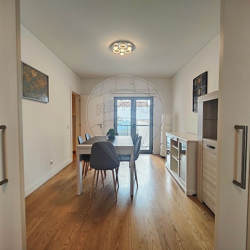 Moradia T4 em Lisboa - Photo 1