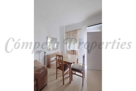 Apartment in Nerja, Andalucia , Costa del Sol - Photo 4