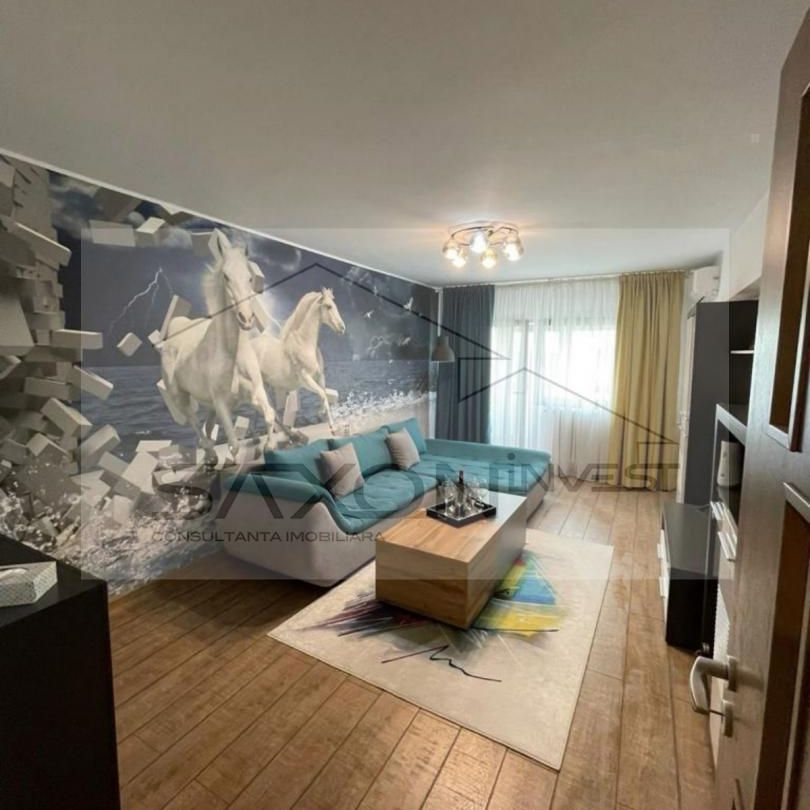 Inchirieri Apartamente 2 camere Bucuresti - Fotografie 1