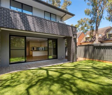 4/51 McNamara St, Macleod - Photo 4