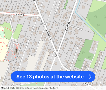 Apartament w wysokim standardzie nieopodal Pogorii III - Photo 1