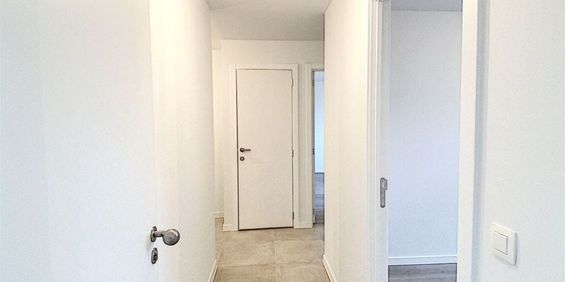 Appartement te huur in Sint-Niklaas voor € 925 met 2 slaapkamers - Photo 3