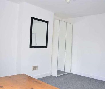 Whittington Road, Bounds Green, N22 - Photo 3