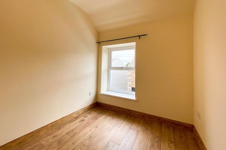 Raglan Place, Burnopfield, NE16 - Photo 3