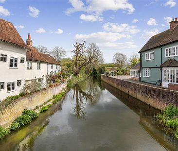 4 bedroom detached house to rent - Photo 6