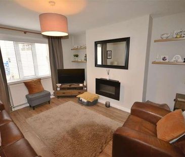 Main Road, Brailsford, Ashbourne, DE6 - Photo 1