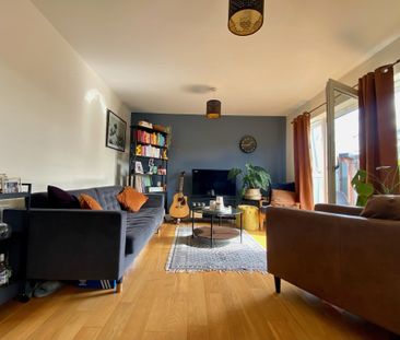 Cedar Avenue, Chelmsford - Photo 1