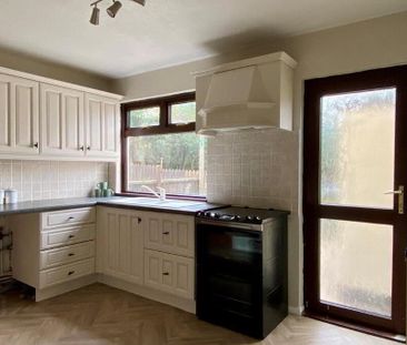 12 Drumcarn Gardens, Portadown, BT62 4DH - Photo 6