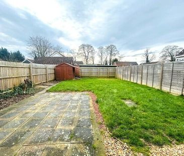Walsingham Court - Photo 4