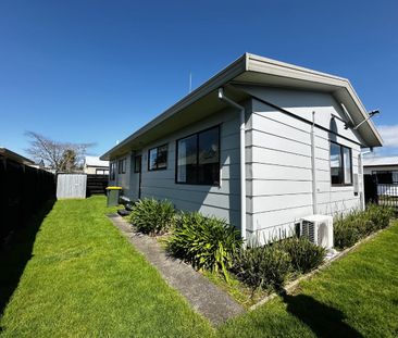 Charming Renovated 4-Bedroom Home – Prime Location Near Hamilton Ga... - Photo 3