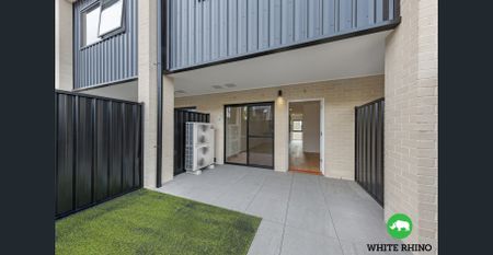 TO REGISTER YOUR INTEREST AND BOOK INSPECTION, PLEASE CLICK ON 'BOOK INSPECTION' BUTTON OR EMAIL AGENT BUTTON! - Photo 3