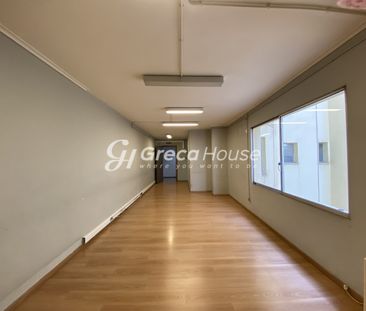Ενοικιάζεται Γραφείο 48τ.μ. στον 4ο Όροφο – Σύνταγμα, Ερμού & Βουλή... - Photo 6